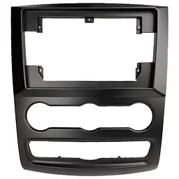Перехідна рамка Mercedes-Benz Sprinter, Volkswagen Crafter AWM 981-325-12