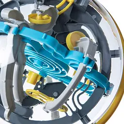 Лабіринт-головоломка Spin master Perplexus Original (SM33606/6053142) - мініатюра 4