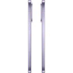 Смартфон OnePlus 15 16/1TB Purple CN [153867] - мініатюра 8