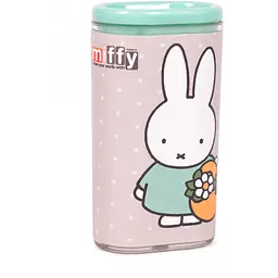 Точилка з контейнером Yes Miffy (620590)
