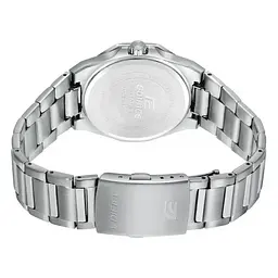 Чоловічий годинник CASIO EDIFICE EFR-S108D-3AVUEF - мініатюра 5