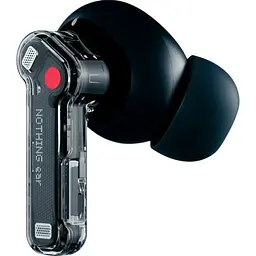Навушники Nothing Ear B171 Black [108659] - мініатюра 8