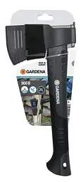 Сокира похідна Gardena 900 B (08713-48) - мініатюра 2