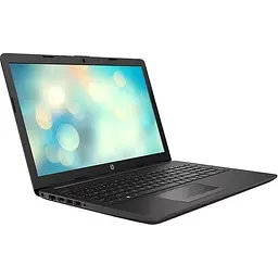Ноутбук HP 255 G7,3 3250U, 8GB, 256GB, DOS - мініатюра 2