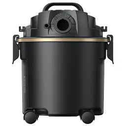 Пилосос Dreame DF10 (HHV13A)