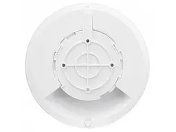 Точка доступу Ubiquiti UniFi AC Pro AP (UAP-AC-PRO-E) - мініатюра 3