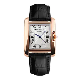 Skmei 1085BK Black