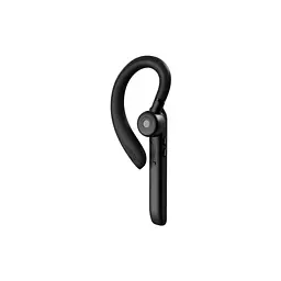Навушники XO BE32 Black (BE32.black) - мініатюра 1