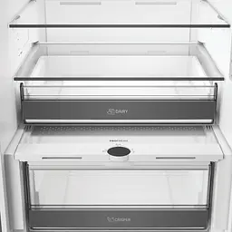 Холодильник Whirlpool WHK22413X6EA1 - мініатюра 3