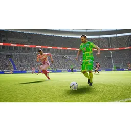 Ключ активації Microsoft eFootball 2022 для Xbox One/Series - мініатюра 6