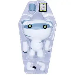  Ігрова фігурка Deddy Bears Howler (JTDB-8000-3) - мініатюра 5