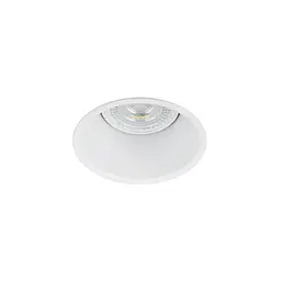 Точковий світильник MJ-Light KH7485-2 MR16 WH