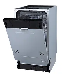 Посудомийна машина Gorenje Gorenje GV520E10 - мініатюра 6