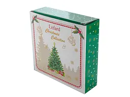 Блюдо Lefard Christmas delight, 16 см (985-136) - мініатюра 2