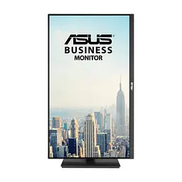 Монітор ASUS VA32UQSB (90LM04W7-B01E70) - мініатюра 7