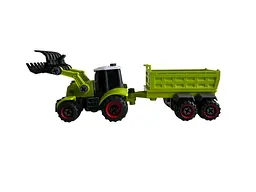 Дитяча іграшка Urmywo Фермер (FC6030A) - мініатюра 4