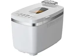 Хлібопічка Ardesto BM-D1500W