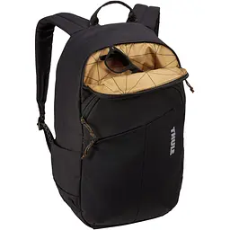 Рюкзак Thule Exeo Backpack 28 л чорний [3204322] [107480] - мініатюра 6