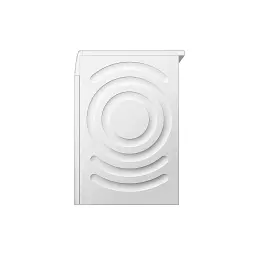 Стиральная машина Bosch WNA25401ME - миниатюра 4