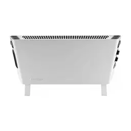 Обігрівач DeLonghi HSX 3320 FTS - мініатюра 3