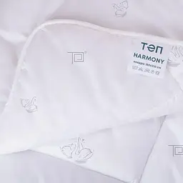 Ковдра ТЕП Природа Membrana Print Harmony Summer Line 150x210 см (1-03936_25636) - мініатюра 3