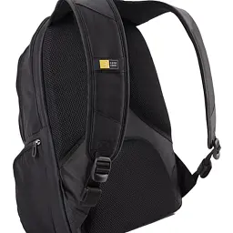 Рюкзак для ноутбука Case Logic 16" Professional RBP-315, black (3205286) - мініатюра 8