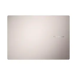 Ноутбук ASUS Vivobook 14 M1407KA-LY142 (90NB15H2-M006X0) - мініатюра 7