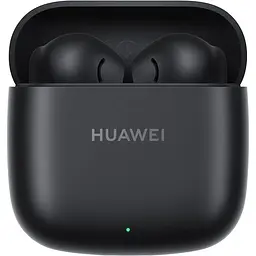 Навушники Huawei Freebuds SE 2 graphite black (55037507)