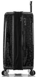 Валіза Heys Black Leopard (L) (13127-3041-30) - мініатюра 3