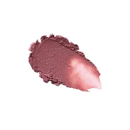 Помада-бальзам для губ LN Pro Passion Glaze зволожувальна №102, 3 г - мініатюра 4