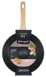 Сковорода Ringel Ingrid 24 см (7136794) - мініатюра 4