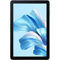 Планшетний ПК Oscal Pad 60 3/64GB Grey - мініатюра 3