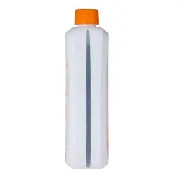 Рідина-концентрат очищувач для біотуалету Thetford Duo Tank Cleaner 0.8 л (8710315995473) - мініатюра 2