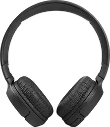 Навушники JBL з мікрофоном Tune 510BT Black (JBLT510BTBLK) - мініатюра 3
