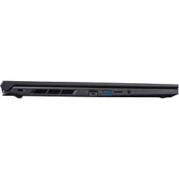 Ноутбук Acer Nitro V 16 ANV16-72-7809 (NH.U2EAA.003) CUSTOM [174145] - мініатюра 8