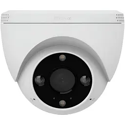 IP-камера Ezviz (CS-H4 (3WKFL,2.8мм))