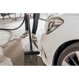 Пилосос промисловий Karcher WD 4 V-20/5/22 (1.628-209.0) [106372] - мініатюра 2