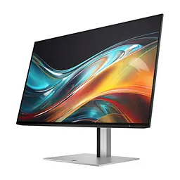 Монітор HP S7 Pro 724pf (8X530AA) - мініатюра 4