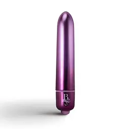 Вибропуля Rocks Off Boudoir RO-90mm Parlour Prince