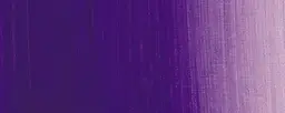 Олійна фарба Sennelier, 40 мл, професійна, S3, Марганцева фіолетова (Manganese violet) - мініатюра 2