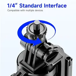 Монопод Puluz L15TT [168654] - мініатюра 5