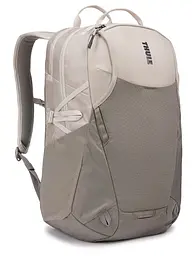 Рюкзак EnRoute 26L TEBP4316 (Pelican/Vetiver) Thule sum0027898