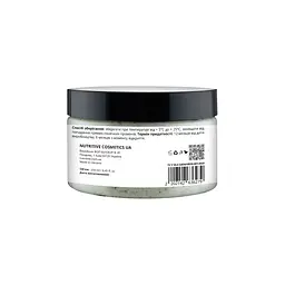 Цукровий скраб для тіла Coconut Lapush 300 г - мініатюра 3
