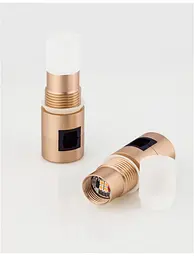 Магнітний світильник Nova Luce SPOK 9028801 - мініатюра 4