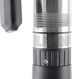 Центробіжний глибинний насос Grandfar 4GDm40/5-0.37 GF1310 - мініатюра 2
