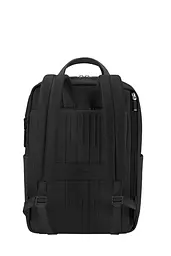 Рюкзак 14,1" Samsonite 4PACK BLACK 37,5x27x11 KP3*09001 - мініатюра 2