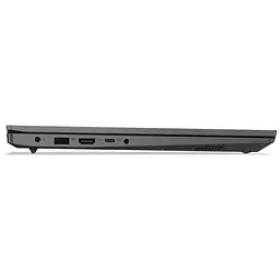 Ноутбук Lenovo V15 G2 ITL i5-1135G7, 4GB, 256GB, Без ОС - мініатюра 7