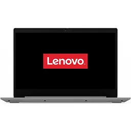 Ноутбук LENOVO IdeaPad 3 15ALC6,7 5700U 43GHz,8 ядер,20GB DDR4,512GB,Radeon,Без ОС - мініатюра 4