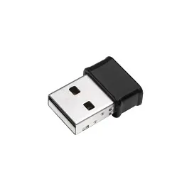 Бездротовий адаптер Edimax EW-7822ULC - мініатюра 2