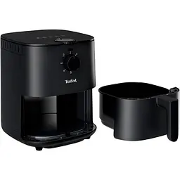 Мультипіч Tefal Easy Fry Essential EY130815 [103277] - мініатюра 3